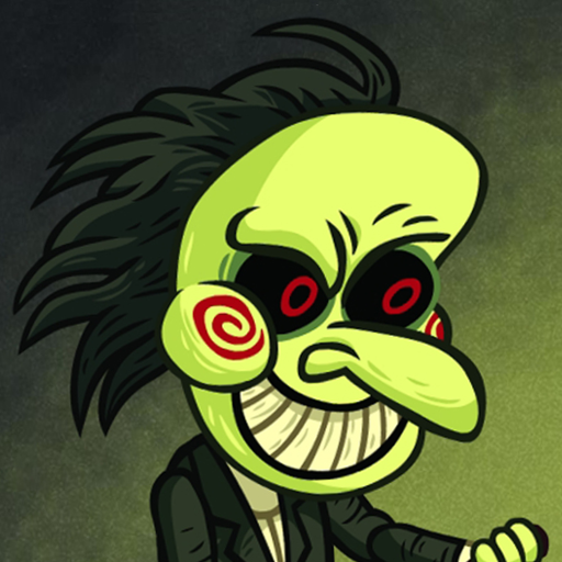 Troll Face Quest: Horror APK v22.5.1 Download
