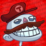 Troll Face Quest: Video Games APK v2.2.3 Download