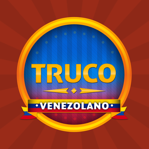 Truco Venezolano APK v6.16.1 Download
