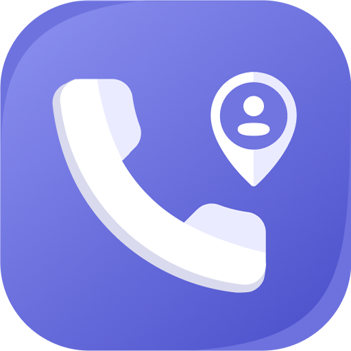 True ID Caller – Caller Name – Location Tracker APK v1.2 Download