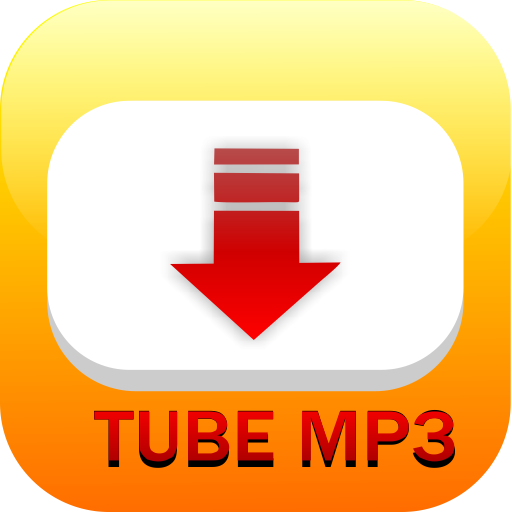 Tube Music Downloader – Soundtube Mp3 Player APK v1.0 Download