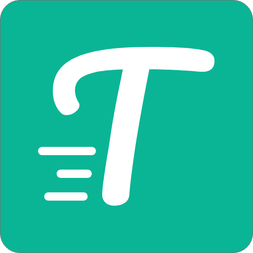Tunder · Point of sale · POS · Free APK v1.4.3 Download