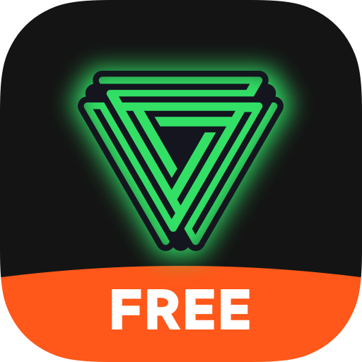 Turbo Vast VPN – Free VPN Unlimit & Best VPN Proxy APK v2.2.0 Download