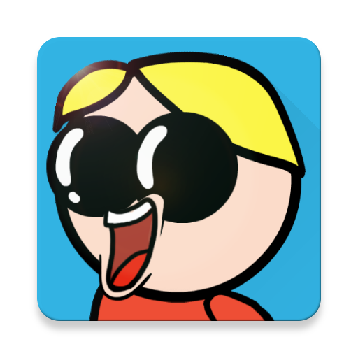 TweenCraft: Cartoon Video Maker Animation App APK  Download - Mobile  Tech 360
