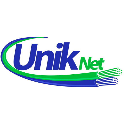 UNIK NET APK v0.4.0 Download