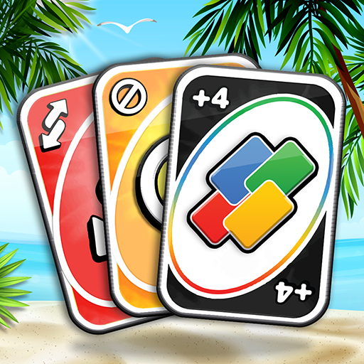 UNU Online: Mobile Card Games with Friends APK v3.1.174 Download