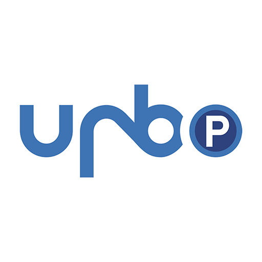 URBO Parking APK v5.2.3 Download
