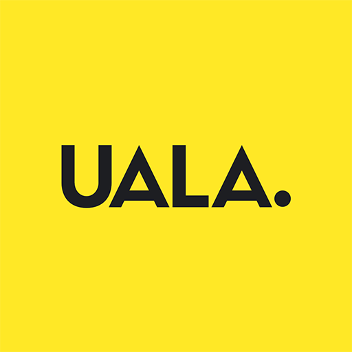 Uala – Book beauty & wellness appointments 24/7 APK v5.5.14 Download
