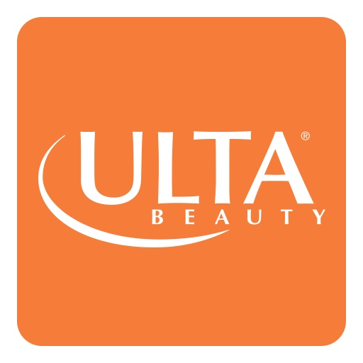 Ulta Beauty: Shop Makeup, Skin, Hair & Perfume APK v7.1 Download