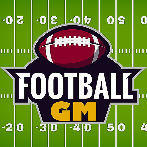 Ultimate Pro Football GM – Football Franchise Sim APK v1.6.0 Download