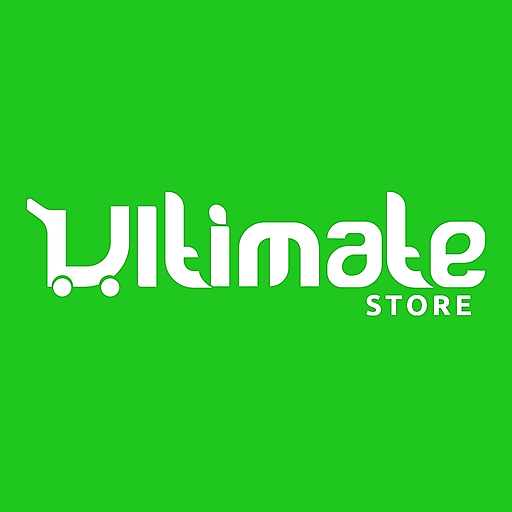 Ultimate Store APK v1.0.1 Download