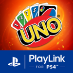 Uno PlayLink APK v1.0.2 Download