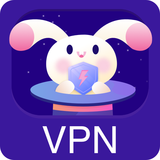 VPN Magic-free unlimited & security VPN proxy APK v1.1.6 Download