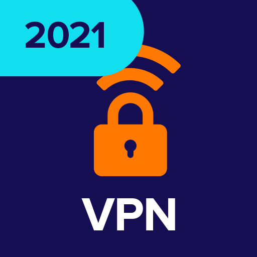 VPN SecureLine by Avast – Security & Privacy Proxy APK v6.31.13942 Download