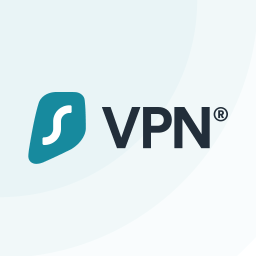 VPN Surfshark: Fastest VPN Proxy Servers APK v2.7.4.10 Download