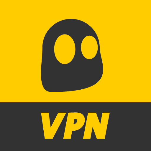 VPN by CyberGhost – Fast & Secure WiFi Protection APK v8.5.1.377 Download