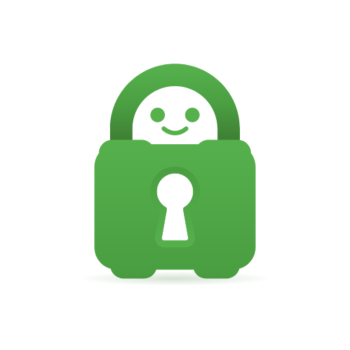 VPN by Private Internet Access APK v3.12.2 Download