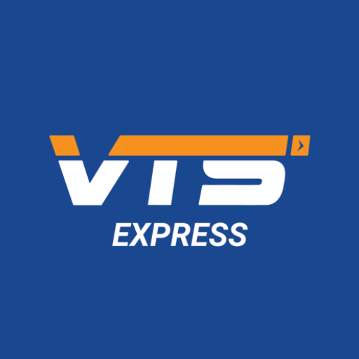 VTS Express APK v1.3.7 Download
