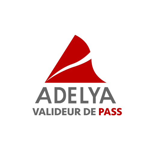Valideur Adelya ✨ APK v2.0.3 Download