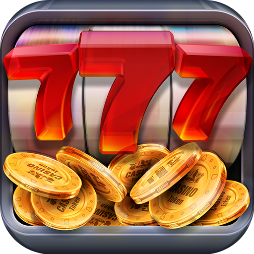 Vegas Casino & Slots: Slottist APK v42.10.0 Download