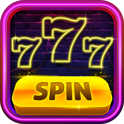 Vegas Downtown Slots™ – Slot Machines & Word Games APK v4.52.1 Download