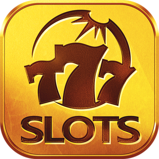 Vegas Nights Slots APK v2.0.7 Download