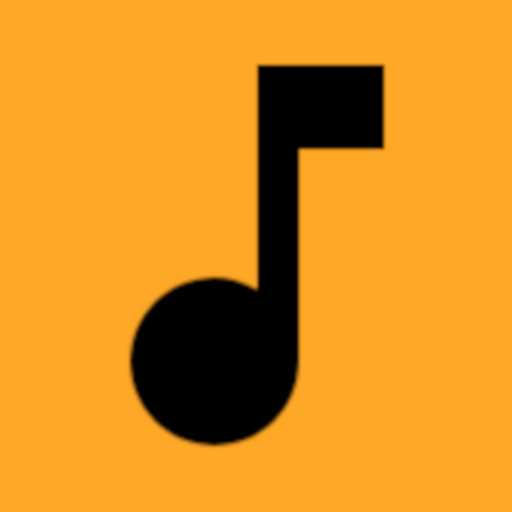 Vibrato Singing App APK v4.1 Download
