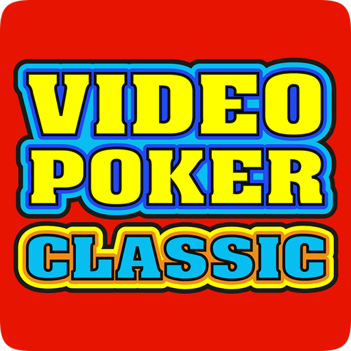 Video Poker Classic ™ APK v3.11 Download