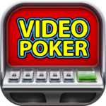 Video Poker by Pokerist APK v42.6.0 Download