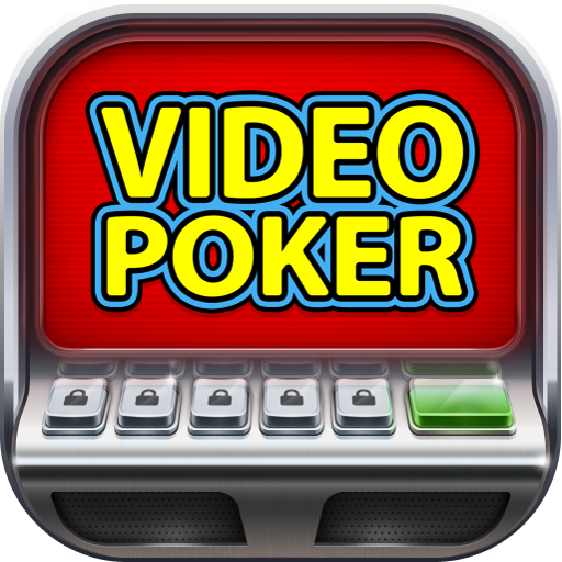 Video Poker by Pokerist APK v42.6.0 Download