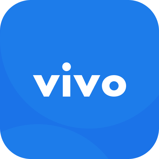 Vivo APK v1.6.0 Download