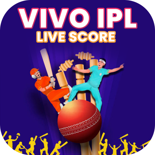 Vivo IPL 2021:IPL Live Score APK v1.5 Download