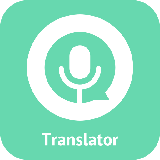 Voice Translator: All Language Translation APK v1.2.1 Download
