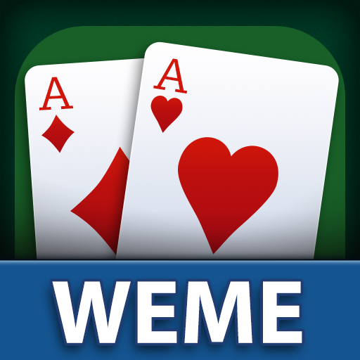 WEWIN (Weme, beme) Vietnam’s national card game APK v4.3.81 Download