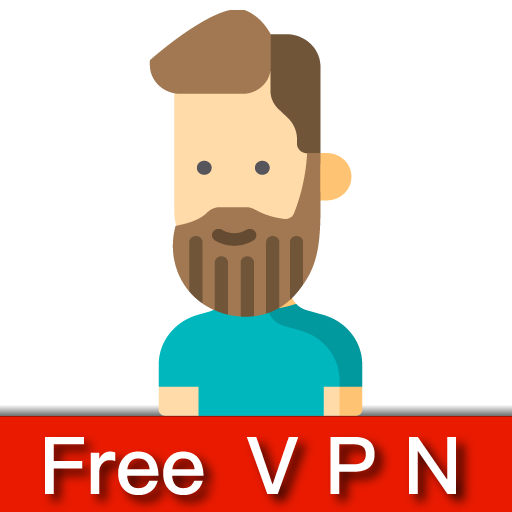 Wang VPN ❤️- Free Fast Stable Best VPN Just try it APK v2.2.22 Download