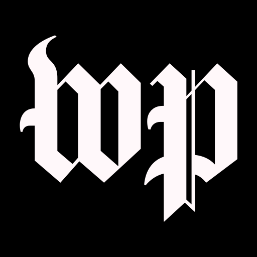 Washington Post APK v5.26.2 Download