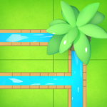 Water Connect Puzzle APK v9.0.0 Download