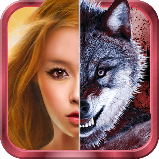Werewolf “Nightmare in Prison” FREE APK v10.2.1 Download