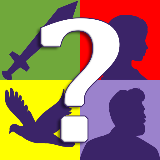 Who am I? Free (Jehovah’s Witnesses) APK v3.0 Download