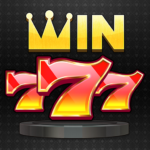 Win777 – Lengbear Poker Slots APK v1.00 Download