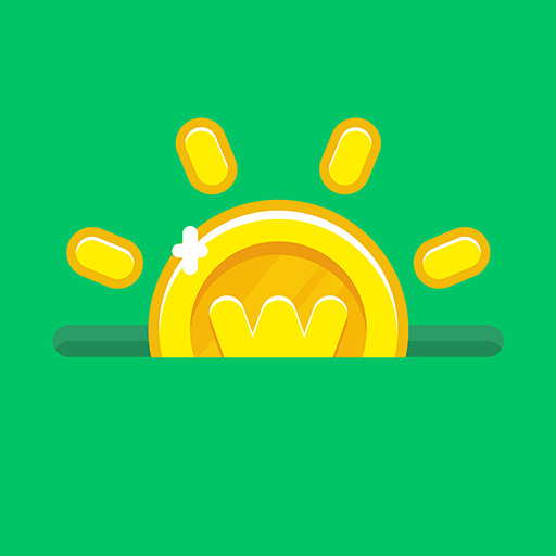 Winkel Play Daily – Win Real Rewards APK v2.1.1 Download