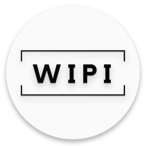Wipi – Scambio Like & Pubblicità Gratuita APK v2.4.9 Download