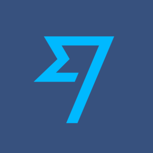 Wise, ex TransferWise APK v7.26.2 Download