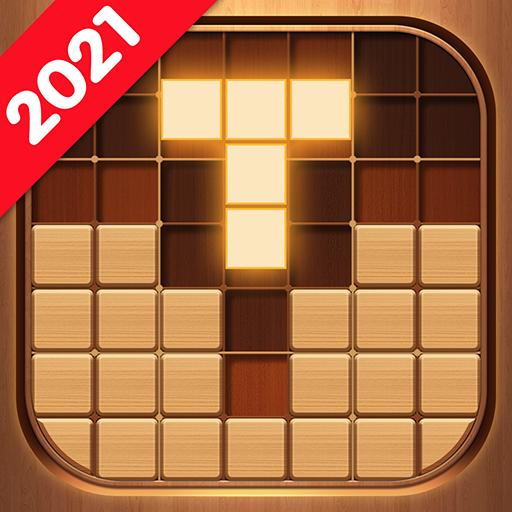 Wood Block 99 – Wooden Sudoku Puzzle APK v2.3.1 Download