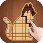 Wood Block Sudoku Game -Classic Free Brain Puzzle APK v1.7.8 Download