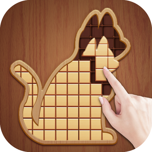 Wood Block Sudoku Game -Classic Free Brain Puzzle APK v1.7.8 Download