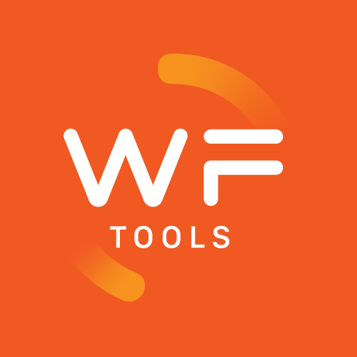 Workforce Tools APK v Download