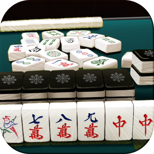 World Mahjong (original) APK v5.61 Download