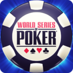 World Series of Poker WSOP Texas Holdem Poker APK v8.15.0 Download