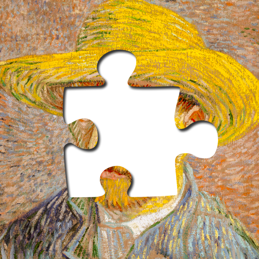 World of Art learn with Jigsaw Puzzles APK v1.23 Download